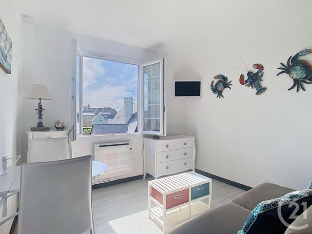 Appartement Studette à vendre CABOURG