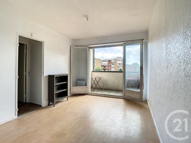 appartement - CABOURG - 14