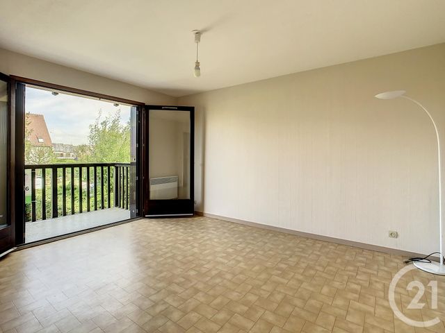 appartement - CABOURG - 14