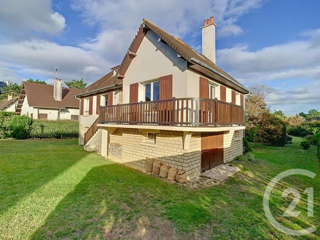 maison - VARAVILLE - 14