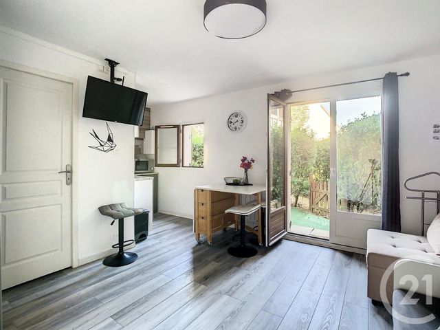appartement - VARAVILLE - 14