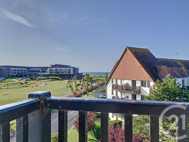  - CABOURG - 