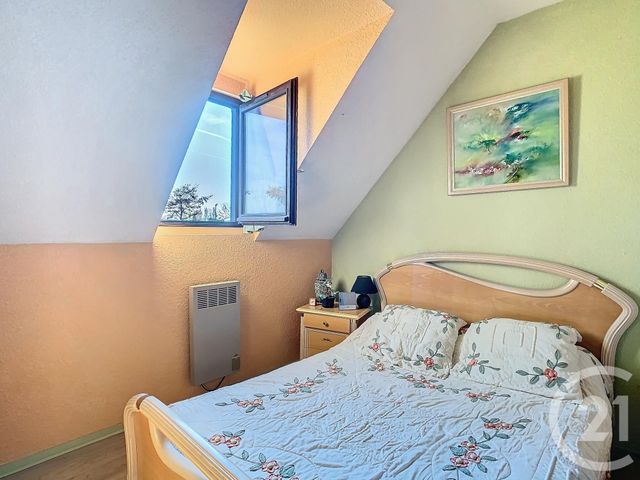 maison à vendre - 3 pièces - 36.04 m2 - CABOURG - 14 - BASSE-NORMANDIE - Century 21 Cartimo