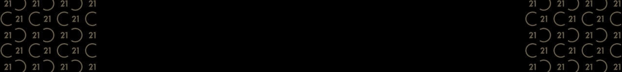 Mentions légales - Agence Immobilière <span class='tw-capitalize'>CENTURY 21 Cartimo</span>
